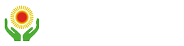 溫州華領(lǐng)智能科技有限公司