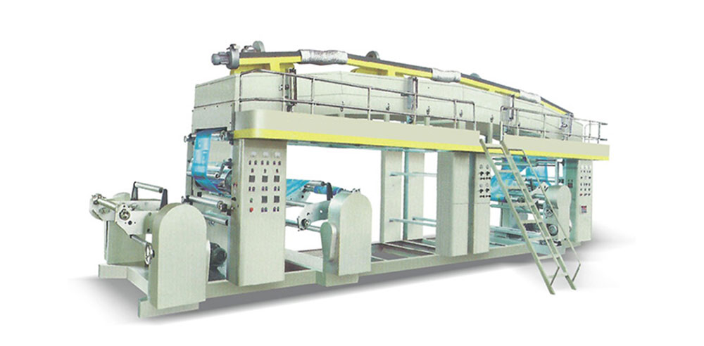 HL-QDF600/800/1000光電糾偏高速?gòu)?fù)合機(jī)